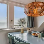 Drude - 50m From The Sea By Interhome Lejlighed