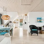 Drude - 50m From The Sea By Interhome