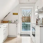 Drude - 50m From The Sea By Interhome Lejlighed Allinge-Sandvig