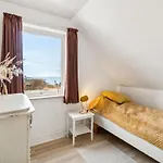 Drude - 50m From The Sea By Interhome Allinge-Sandvig