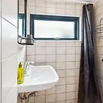 Drude - 50m From The Sea By Interhome * Allinge-Sandvig