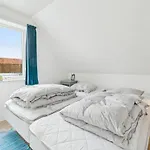 Drude - 50m From The Sea By Interhome * Allinge-Sandvig